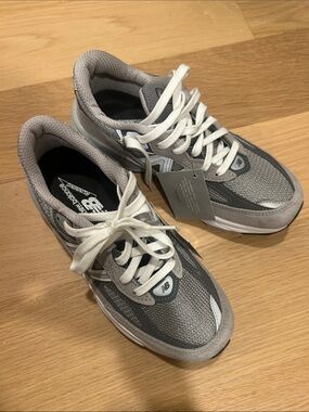 New Balance 990 brand new Sneakers